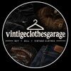 vintigeclothesg